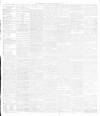 Leeds Mercury Wednesday 10 February 1897 Page 3