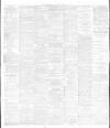 Leeds Mercury Thursday 11 February 1897 Page 2