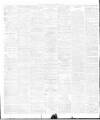 Leeds Mercury Friday 12 February 1897 Page 2