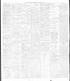 Leeds Mercury Saturday 13 February 1897 Page 2