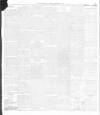 Leeds Mercury Saturday 13 February 1897 Page 7