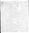 Leeds Mercury Saturday 13 February 1897 Page 11