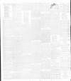 Leeds Mercury Saturday 13 February 1897 Page 18
