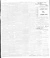 Leeds Mercury Thursday 18 February 1897 Page 3