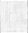 Leeds Mercury Thursday 18 February 1897 Page 6