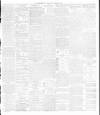 Leeds Mercury Thursday 18 February 1897 Page 7