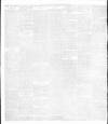 Leeds Mercury Thursday 18 February 1897 Page 8