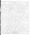 Leeds Mercury Thursday 18 February 1897 Page 9