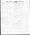 Leeds Mercury Wednesday 03 March 1897 Page 1