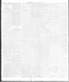 Leeds Mercury Wednesday 03 March 1897 Page 9