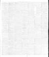 Leeds Mercury Thursday 04 March 1897 Page 2