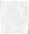 Leeds Mercury Monday 08 March 1897 Page 2