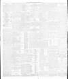 Leeds Mercury Monday 08 March 1897 Page 10