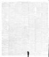 Leeds Mercury Thursday 11 March 1897 Page 2