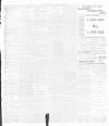Leeds Mercury Thursday 11 March 1897 Page 3