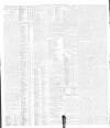 Leeds Mercury Thursday 11 March 1897 Page 4