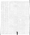 Leeds Mercury Thursday 11 March 1897 Page 6
