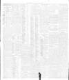Leeds Mercury Friday 12 March 1897 Page 4