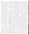 Leeds Mercury Monday 15 March 1897 Page 4