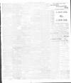 Leeds Mercury Thursday 18 March 1897 Page 3
