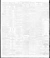 Leeds Mercury Thursday 18 March 1897 Page 10