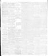 Leeds Mercury Monday 22 March 1897 Page 3