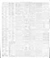 Leeds Mercury Monday 22 March 1897 Page 6