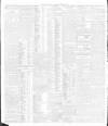 Leeds Mercury Thursday 25 March 1897 Page 4