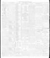 Leeds Mercury Thursday 25 March 1897 Page 10
