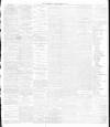 Leeds Mercury Friday 26 March 1897 Page 3