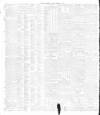 Leeds Mercury Friday 26 March 1897 Page 6