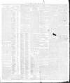 Leeds Mercury Monday 29 March 1897 Page 4