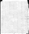 Leeds Mercury Friday 02 July 1897 Page 2