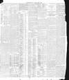 Leeds Mercury Friday 02 July 1897 Page 4