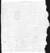 Leeds Mercury Tuesday 06 July 1897 Page 9