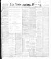 Leeds Mercury Wednesday 07 July 1897 Page 1