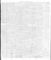 Leeds Mercury Wednesday 07 July 1897 Page 5