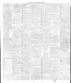 Leeds Mercury Thursday 08 July 1897 Page 2