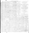 Leeds Mercury Thursday 08 July 1897 Page 3