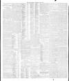 Leeds Mercury Thursday 08 July 1897 Page 4