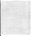 Leeds Mercury Thursday 08 July 1897 Page 7