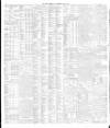 Leeds Mercury Thursday 08 July 1897 Page 8
