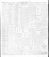 Leeds Mercury Thursday 08 July 1897 Page 10