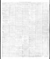 Leeds Mercury Friday 09 July 1897 Page 2