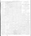 Leeds Mercury Friday 09 July 1897 Page 3