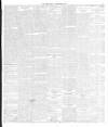 Leeds Mercury Friday 09 July 1897 Page 5