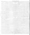 Leeds Mercury Friday 09 July 1897 Page 6
