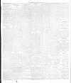 Leeds Mercury Friday 09 July 1897 Page 7