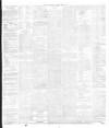 Leeds Mercury Friday 09 July 1897 Page 9