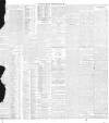 Leeds Mercury Saturday 10 July 1897 Page 6